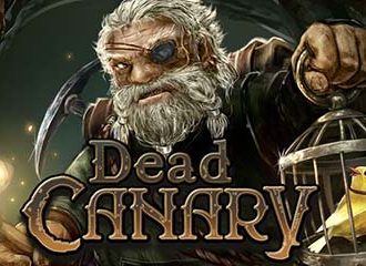 Dead Canary